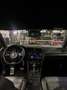 Volkswagen Golf R 7R - thumbnail 4