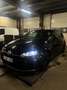 Volkswagen Golf R 7R - thumbnail 8