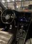 Volkswagen Golf R 7R - thumbnail 3