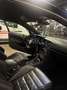 Volkswagen Golf R 7R - thumbnail 17