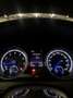 Volkswagen Golf R 7R - thumbnail 7