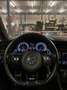 Volkswagen Golf R 7R - thumbnail 6