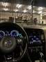 Volkswagen Golf R 7R - thumbnail 18