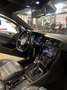 Volkswagen Golf R 7R - thumbnail 10