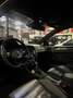 Volkswagen Golf R 7R - thumbnail 19