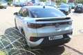 Volkswagen ID.5 GTX 4x4 Wärmepumpe Argintiu - thumbnail 3