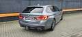 BMW 520 d M PACK/NAVI PRO/PANO/LEDER/20 INCH/**NIEUWSTAAT Gris - thumbnail 3