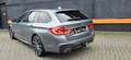 BMW 520 d M PACK/NAVI PRO/PANO/LEDER/20 INCH/**NIEUWSTAAT Gris - thumbnail 6