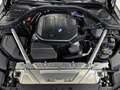 BMW 420 d 48V Msport Black - thumbnail 15