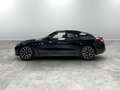 BMW 420 d 48V Msport Black - thumbnail 3
