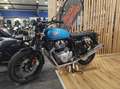 Royal Enfield Interceptor - thumbnail 1