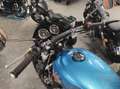 Royal Enfield Interceptor - thumbnail 2