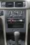 Volvo S70 2.5 Exclusive-Line automaat Groen - thumbnail 14