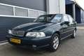 Volvo S70 2.5 Exclusive-Line automaat Groen - thumbnail 1