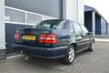 Volvo S70 2.5 Exclusive-Line automaat Groen - thumbnail 5