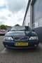 Volvo S70 2.5 Exclusive-Line automaat Groen - thumbnail 8