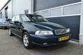 Volvo S70 2.5 Exclusive-Line automaat Groen - thumbnail 7
