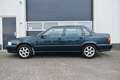 Volvo S70 2.5 Exclusive-Line automaat Groen - thumbnail 2