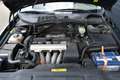 Volvo S70 2.5 Exclusive-Line automaat Groen - thumbnail 17