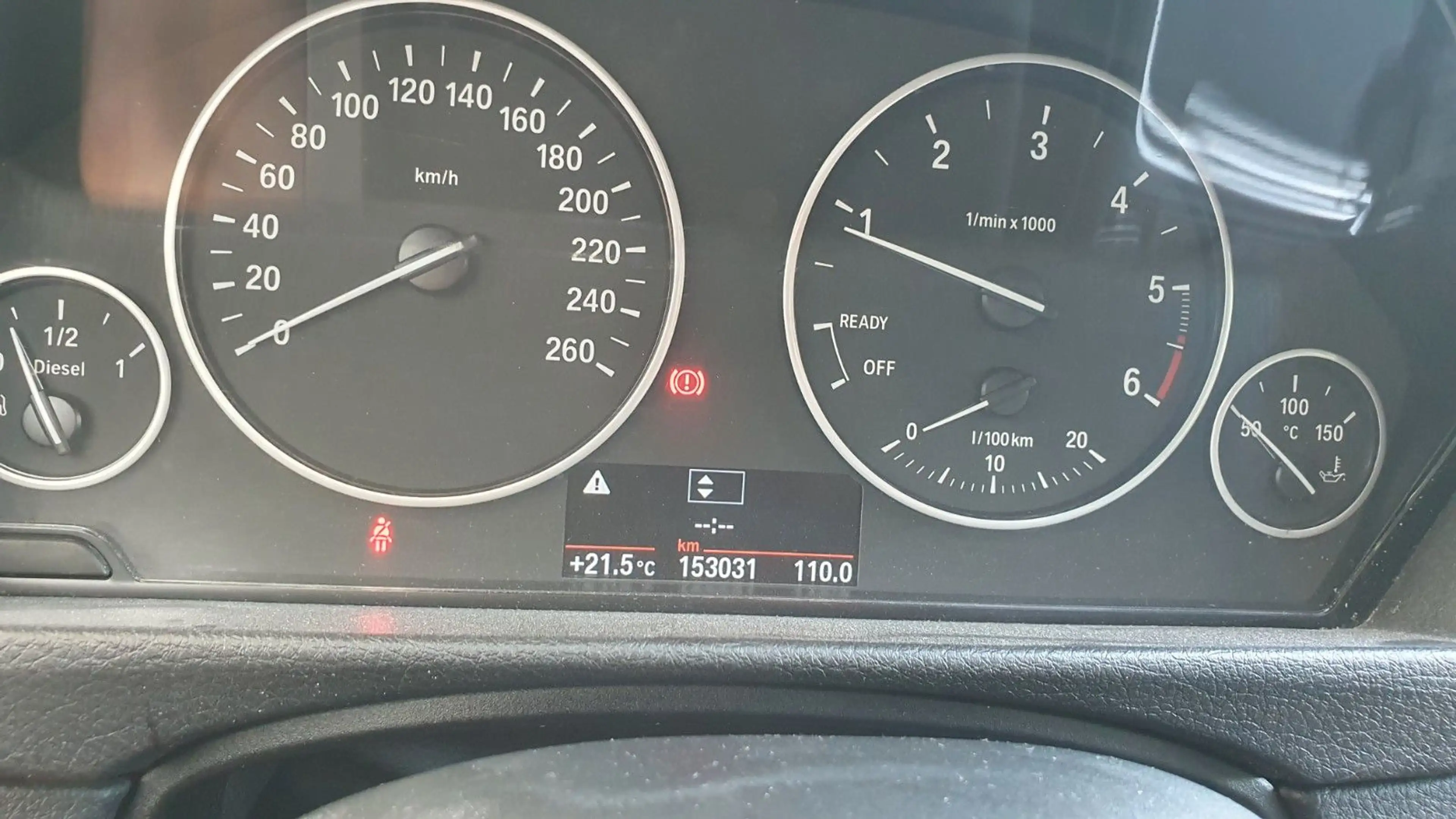 BMW 418 d Advantage,Leder,Anhängerkupplung ,Schalte — photo 12
