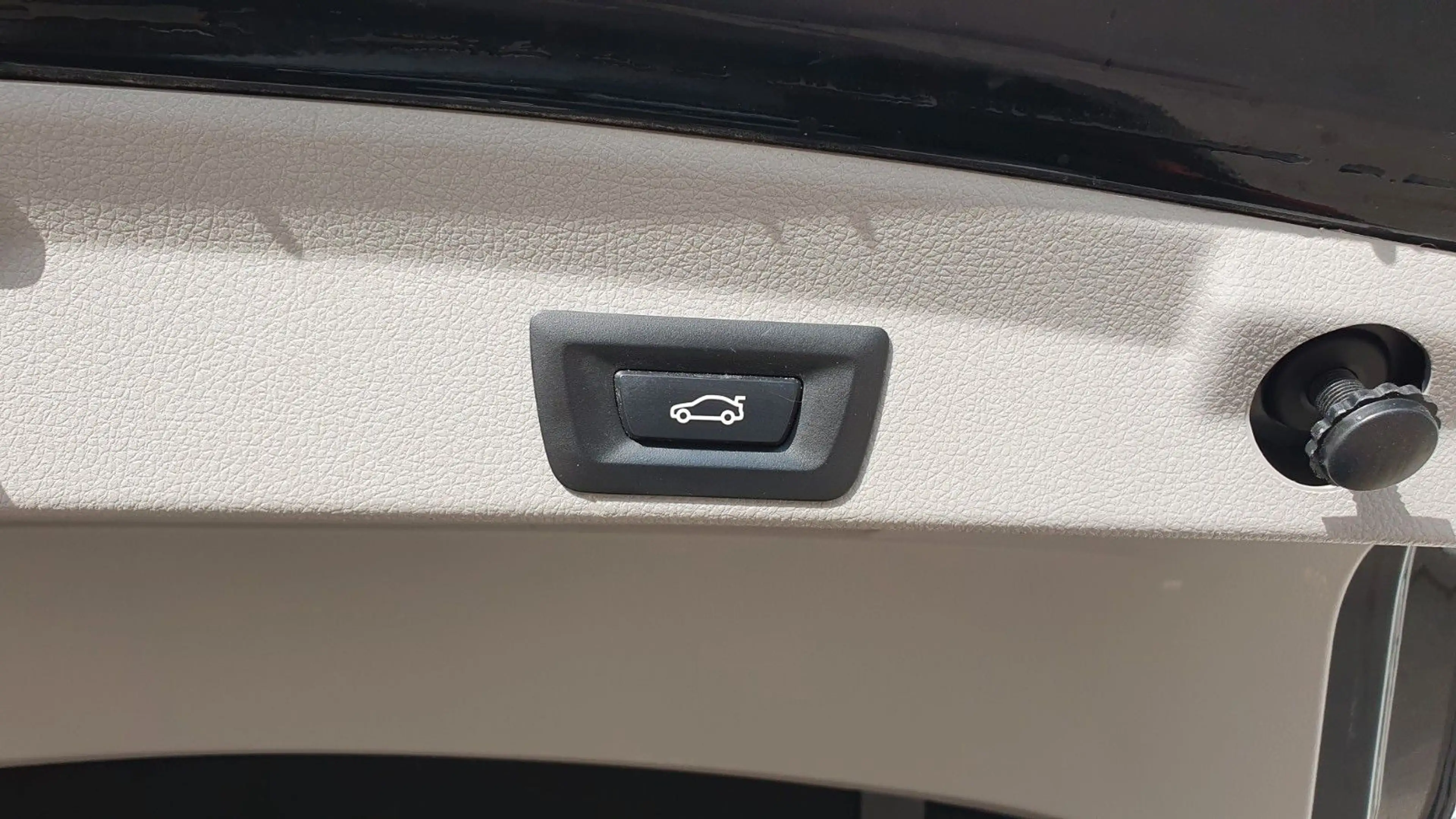 BMW 418 d Advantage,Leder,Anhängerkupplung ,Schalte — photo 7