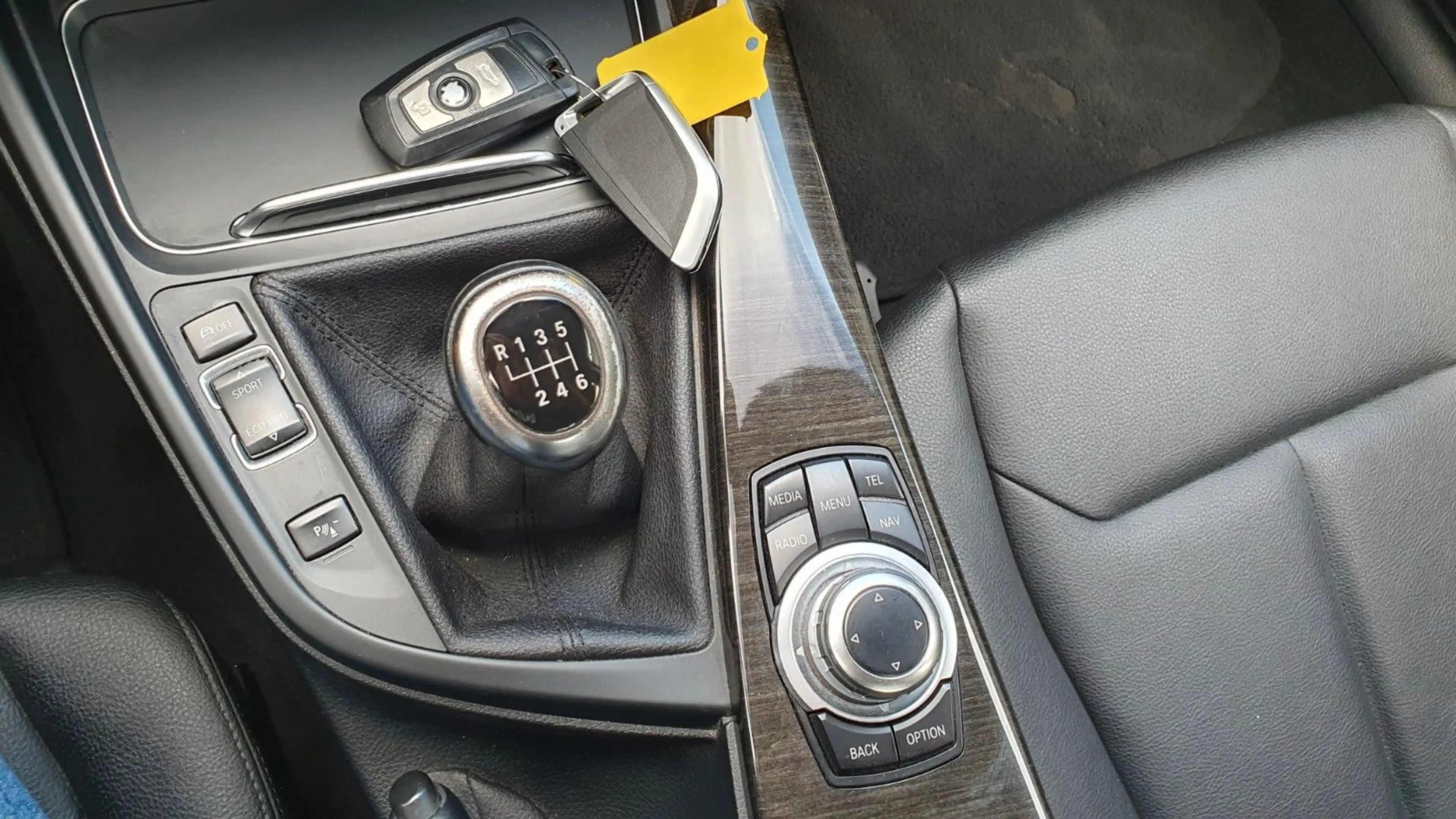 BMW 418 d Advantage,Leder,Anhängerkupplung ,Schalte — photo 10