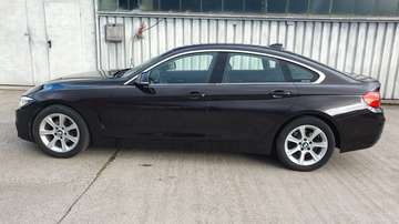 d Advantage,Leder,Anhängerkupplung ,Schalte