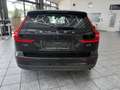 Volvo V60 D3 Momentum Pro, LED, Navi, Leder, Kamera Zwart - thumbnail 6