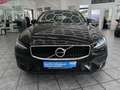 Volvo V60 D3 Momentum Pro, LED, Navi, Leder, Kamera Zwart - thumbnail 2