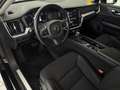 Volvo V60 D3 Momentum Pro, LED, Navi, Leder, Kamera Zwart - thumbnail 18