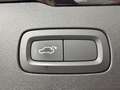 Volvo V60 D3 Momentum Pro, LED, Navi, Leder, Kamera Zwart - thumbnail 8