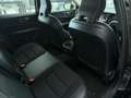 Volvo V60 D3 Momentum Pro, LED, Navi, Leder, Kamera Zwart - thumbnail 13