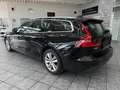 Volvo V60 D3 Momentum Pro, LED, Navi, Leder, Kamera Zwart - thumbnail 5