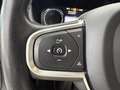 Volvo V60 D3 Momentum Pro, LED, Navi, Leder, Kamera Zwart - thumbnail 19