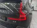Volvo V60 D3 Momentum Pro, LED, Navi, Leder, Kamera Zwart - thumbnail 9