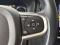 Volvo V60 D3 Momentum Pro, LED, Navi, Leder, Kamera Zwart - thumbnail 20