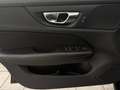 Volvo V60 D3 Momentum Pro, LED, Navi, Leder, Kamera Zwart - thumbnail 16