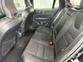 Volvo V60 D3 Momentum Pro, LED, Navi, Leder, Kamera Zwart - thumbnail 15