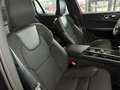 Volvo V60 D3 Momentum Pro, LED, Navi, Leder, Kamera Zwart - thumbnail 12