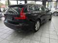 Volvo V60 D3 Momentum Pro, LED, Navi, Leder, Kamera Zwart - thumbnail 10