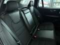 Volvo V60 D3 Momentum Pro, LED, Navi, Leder, Kamera Zwart - thumbnail 14
