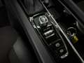 Volvo V60 D3 Momentum Pro, LED, Navi, Leder, Kamera Zwart - thumbnail 22