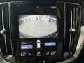 Volvo V60 D3 Momentum Pro, LED, Navi, Leder, Kamera Zwart - thumbnail 24