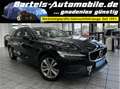 Volvo V60 D3 Momentum Pro, LED, Navi, Leder, Kamera Zwart - thumbnail 1