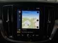 Volvo V60 D3 Momentum Pro, LED, Navi, Leder, Kamera Zwart - thumbnail 21