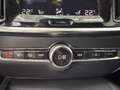 Volvo V60 D3 Momentum Pro, LED, Navi, Leder, Kamera Zwart - thumbnail 23