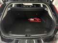 Volvo V60 D3 Momentum Pro, LED, Navi, Leder, Kamera Zwart - thumbnail 7