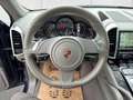 Porsche Cayenne II 3,0 Diesel Aut. Top Zustand AHV/ACC/PANO/PDL... Blau - thumbnail 12