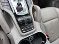 Porsche Cayenne II 3,0 Diesel Aut. Top Zustand AHV/ACC/PANO/PDL... Blau - thumbnail 25