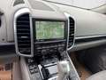Porsche Cayenne II 3,0 Diesel Aut. Top Zustand AHV/ACC/PANO/PDL... Blau - thumbnail 15